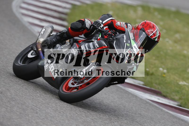 /09 19.04.2026  Caremotion get faster ADR/Gruppe gruen/57